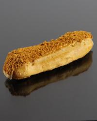 patisserie lille nord eclair spéculoos