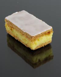 millefeuille tom pouce lille patisserie nord